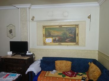 listing-image