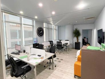 listing-image