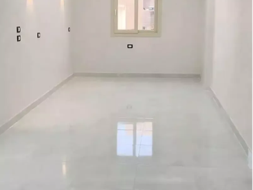 شقه للبيع حدائق الزيتون، القاهرة