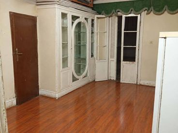listing-image