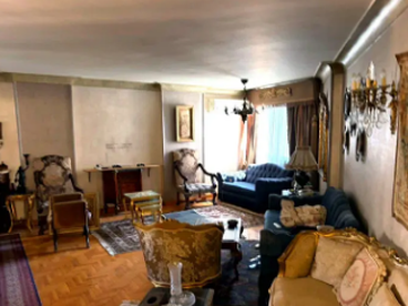 listing-image