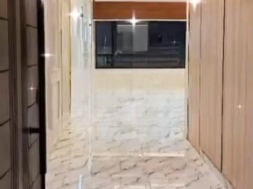 شقه للبيع في المريوطية الرئيسي