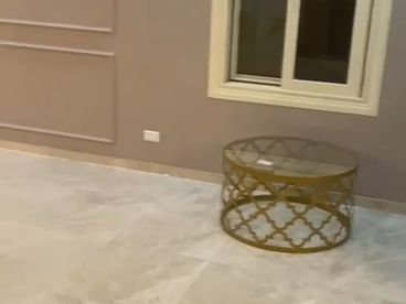 سكني 220 M² For sale in Abo El Hawl 3