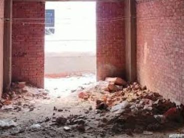 شقه للبيع طوب احمر في فيصل الطوابق120متر