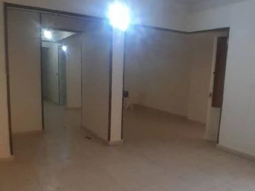 شقه للبيع 115 متر