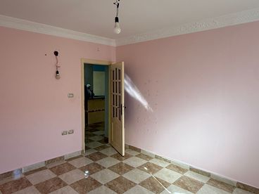 Apartment Super lux For sale in Mohmmed Imad Rageb - Al Tahrir St