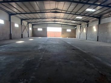 listing-image