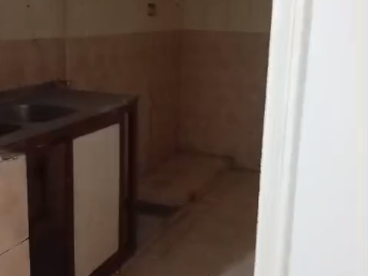 Apartment 200 M² Lux in El Eshrein St