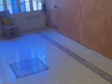 دوبلكس 200 متر للبيع