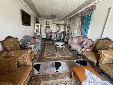 listing-image