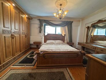 listing-image