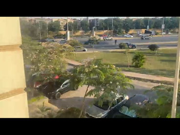 سكني For sale in South Academy (Z)