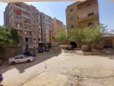 Apartment For sale in 2nd Neighborhood
