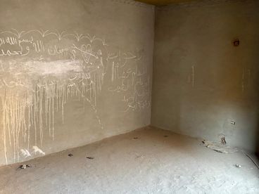 سكني 200 M² For sale in Salah El Din Abdel Karim St.