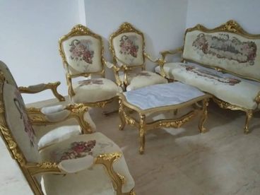listing-image