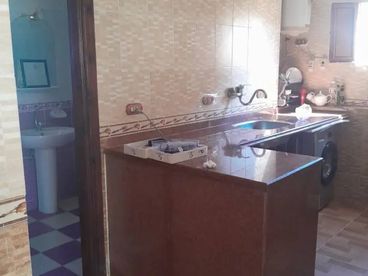 شقه للبيع جمال عبد الناصر