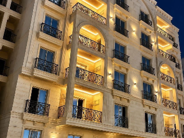 listing-image