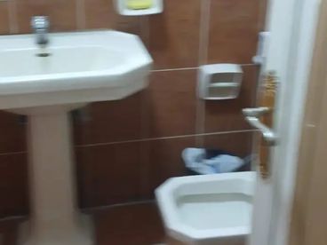 شقه للبيع بسعر لقطه 140م