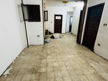 listing-image