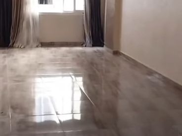 شقه للبيع ش شاهين