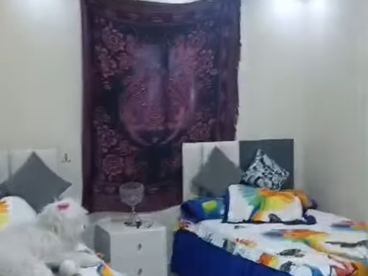 شقه للبيع 150م في النزهه 2 شارع ال 17 من الخمسين جنبي مترو هشام بركات