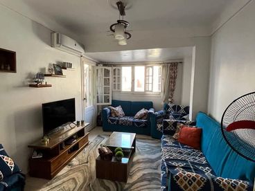 listing-image