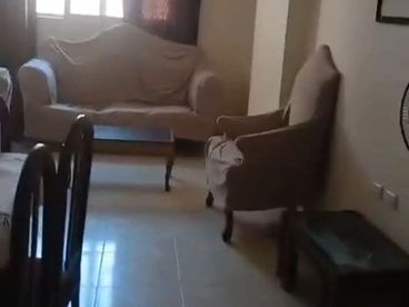 شقه للبيع الطوابق