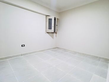 دوبلكس in StreetM² Extra super lux For sale