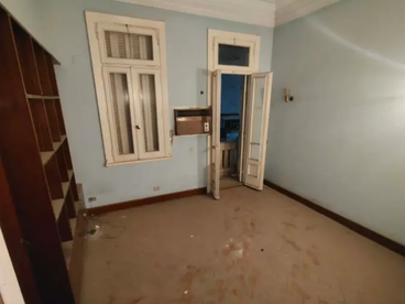 listing-image