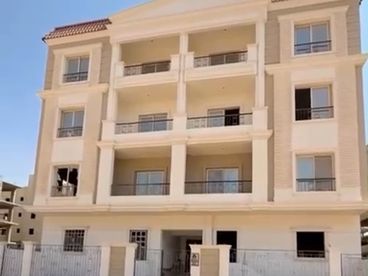  in First Neighborhood 149 M² Semi Finished For sale