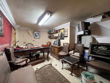 listing-image