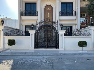 listing-image