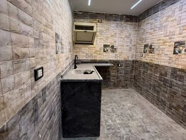 شقه للبيع جسر السويس