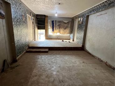listing-image