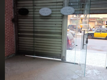 listing-image