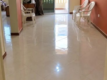 شقه للبيع بسعر لقطه 80م
