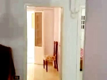 بيع شقة بيطاش 60متر