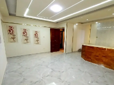 listing-image