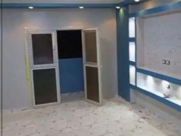 شقة للبيع 140 متر تشطيب سوبر لوكس