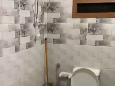 شقه للبيع جانبي من شارع المنشيه ميدان الساعه الطالبيه فيصل
