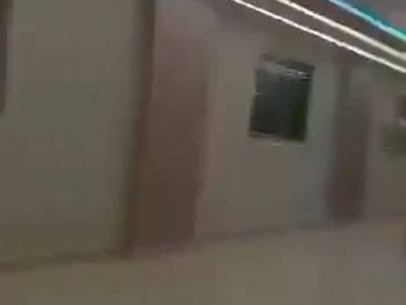 شقه للبيع عروبه محاولات هرمالدور الاول  مساحه حوالي 170 متر..