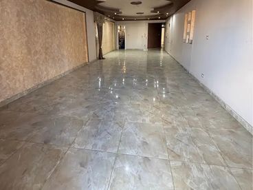 شقه للبيع بسعر لقطه 170م