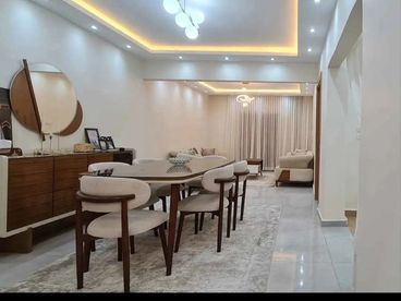 شقه للبيع 170متر