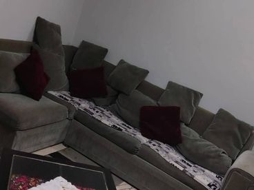 شقة للبيع 150 متر الدور الثامن