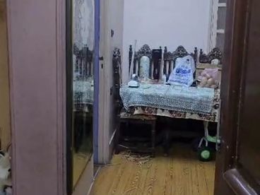 شقه للبيع بموقع حيوي