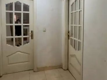 شقه للبيع 135م  اللبيني فيصل