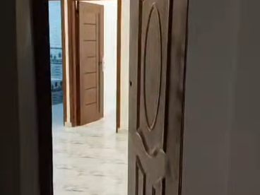 شقة للبيع في عصافرة بحر