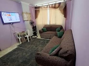 شقه للبيع البيطاش