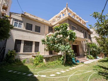 listing-image