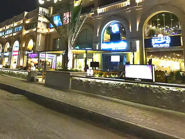 listing-image